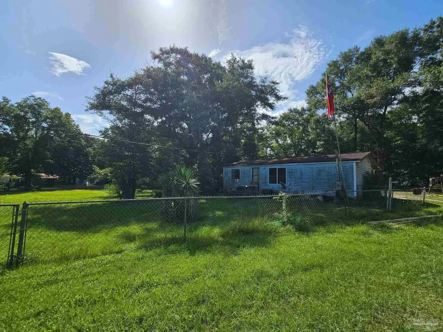 7842 Whiting Field Cir, Milton, FL 32570 - #3