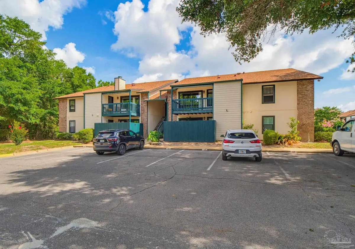 2299 Scenic Hwy, Pensacola, FL 32503 - #1