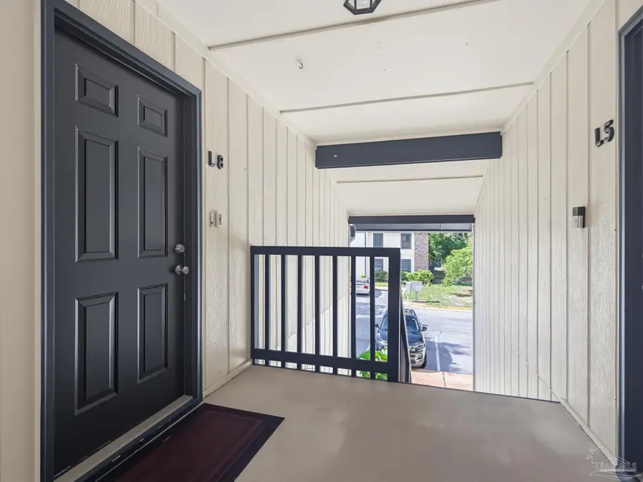 2299 Scenic Hwy, Pensacola, FL 32503 - #2