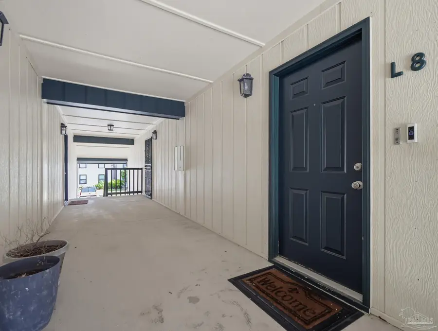 2299 Scenic Hwy, Pensacola, FL 32503 - #3