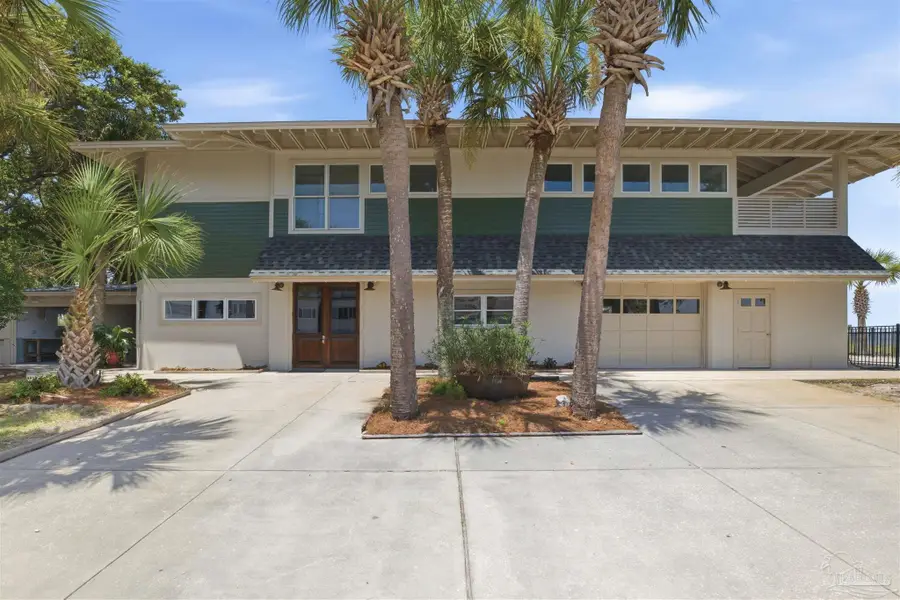 100 Avendia 23 & Via Deluna Dr, Pensacola Beach, FL 32561 - #2