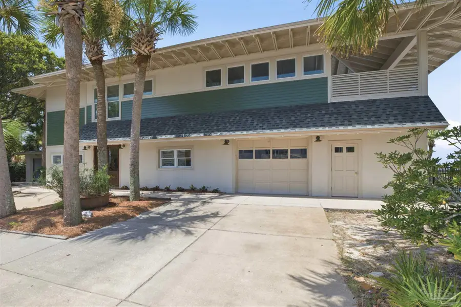100 Avendia 23 & Via Deluna Dr, Pensacola Beach, FL 32561 - #3