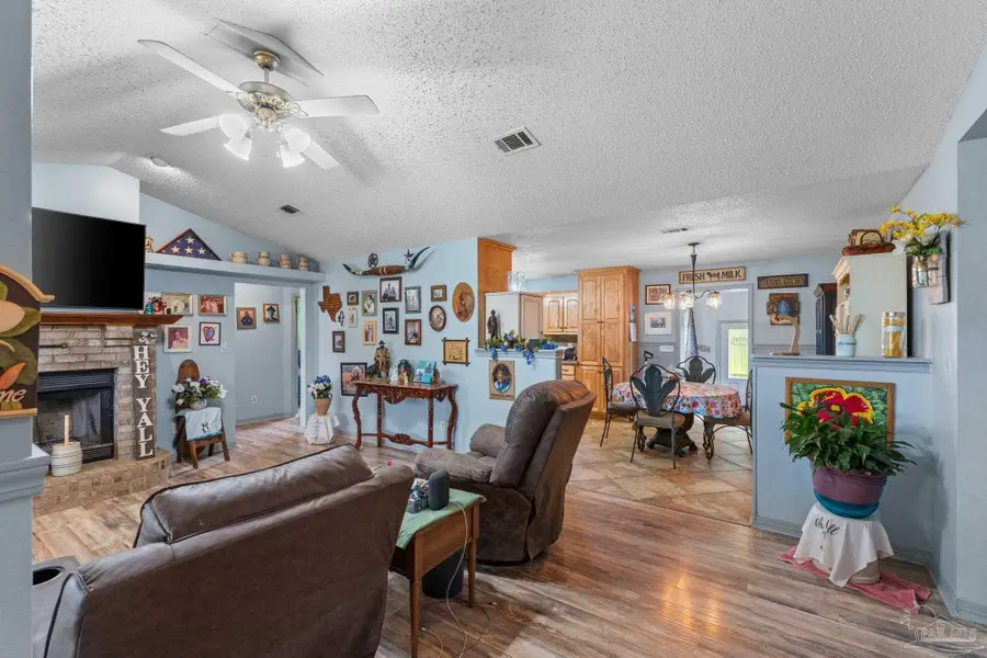 4336 Sugar Mill Bend, Pace, FL 32571 - #3