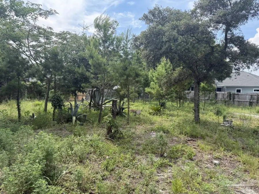5450 Dallas Ct, Gulf Breeze, FL 32563 - #2