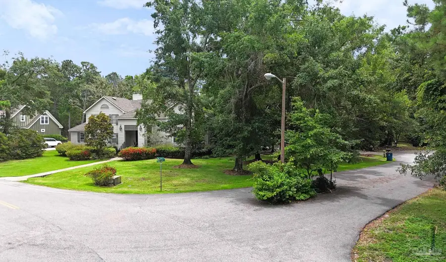 769 Bear Creek Ct, Gulf Shores, AL 36542 - #3
