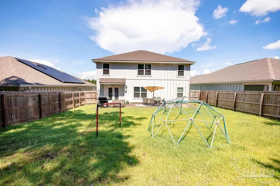 11041 Blacktail Loop, Pensacola, FL 32526 - #2