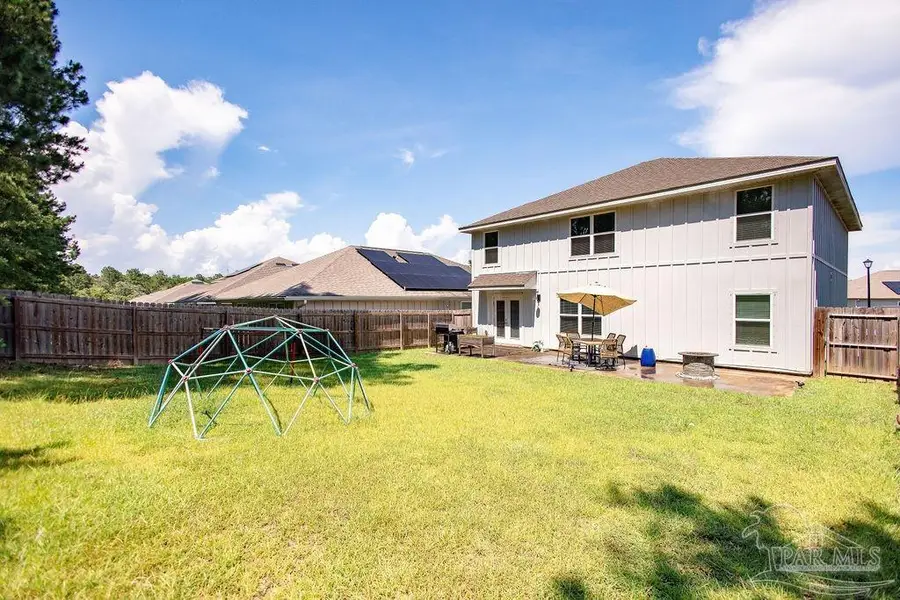 11041 Blacktail Loop, Pensacola, FL 32526 - #3