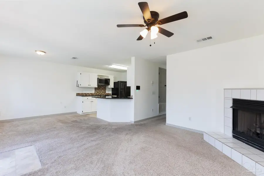 3272 Two Sisters Way, Pensacola, FL 32505 - #2