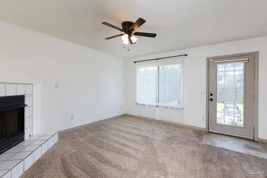 3272 Two Sisters Way, Pensacola, FL 32505 - #3