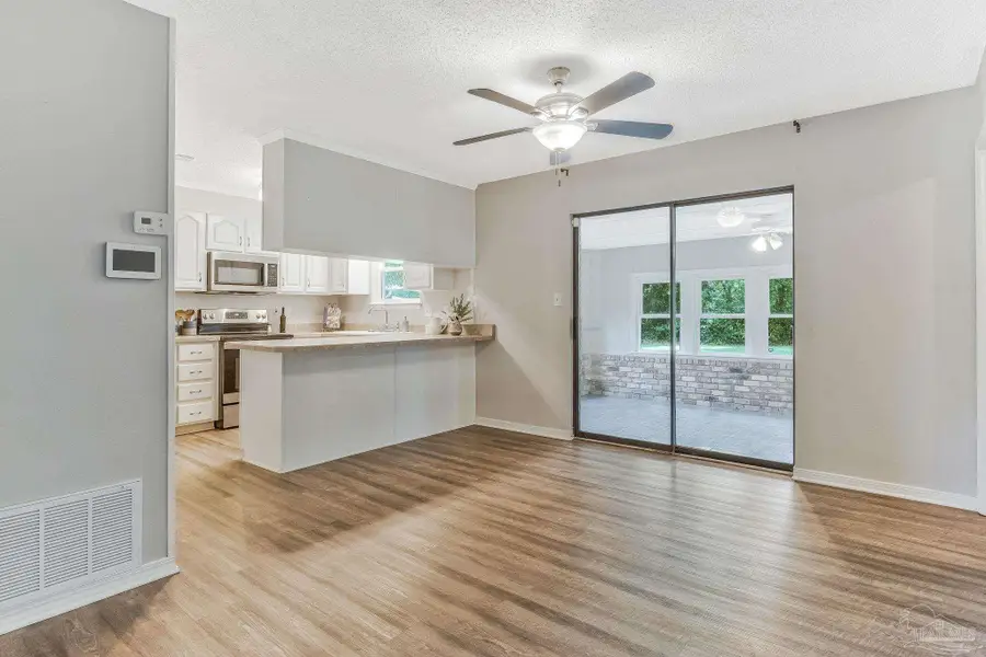 5712 Ivy Ln, Pace, FL 32571 - #2