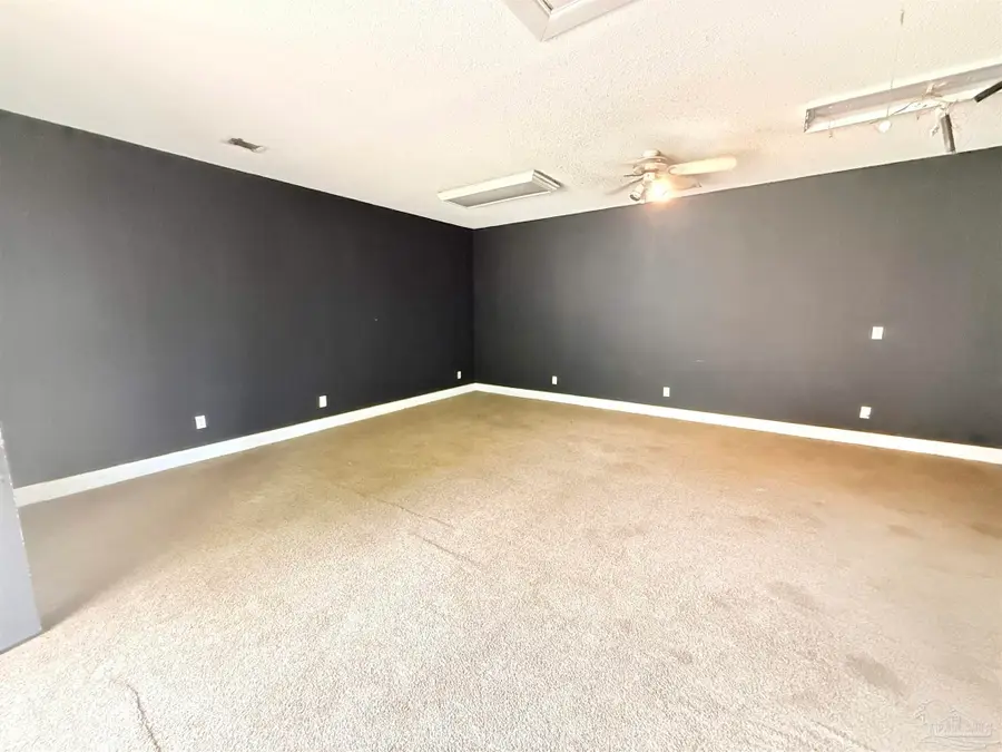 365 Arabian Dr, Pensacola, FL 32506 - #2