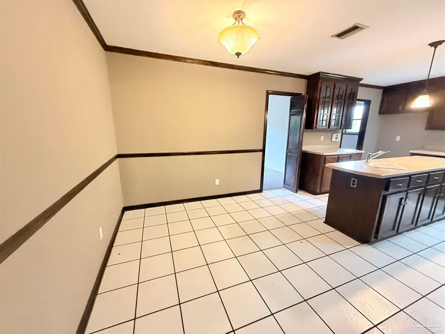 365 Arabian Dr, Pensacola, FL 32506 - #3