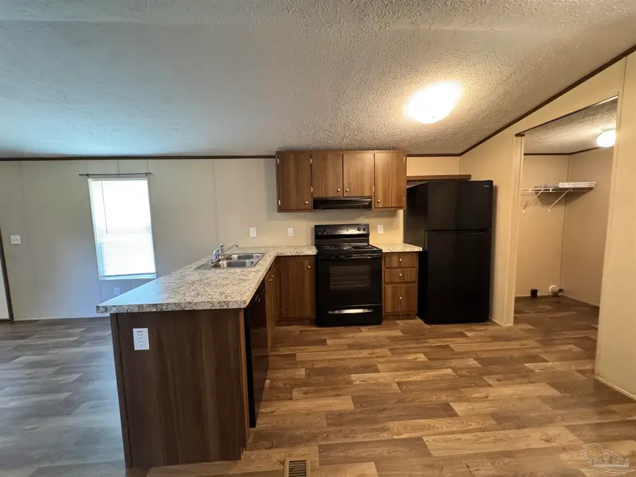 5049 Bent Tree Rd, Milton, FL 32583 - #3