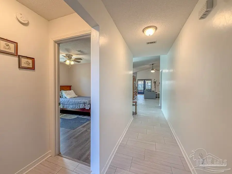 312 Pin Oak Ct, Pensacola, FL 32514 - #3