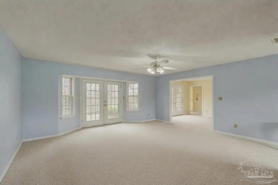 2017 E Cross St, Pensacola, FL 32503 - #3