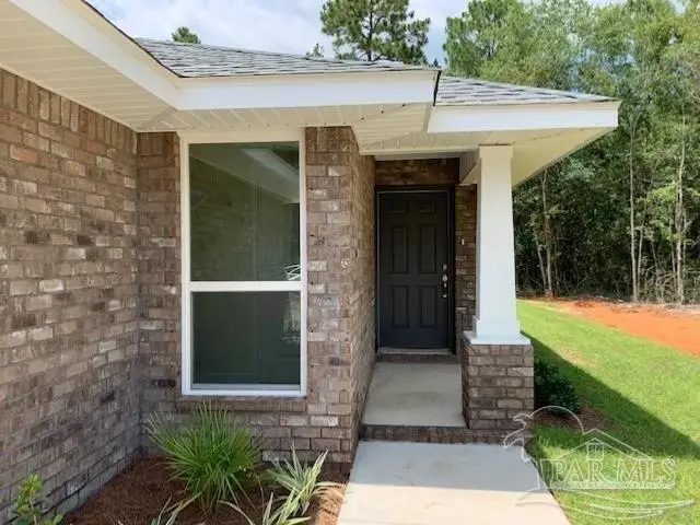 9092 Waring Rd #LOT 4, Pensacola, FL 32534 - #2