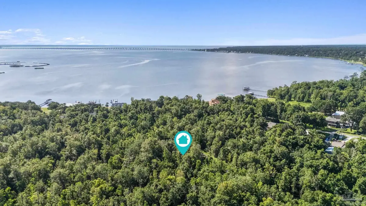 3600 BLK Mackey Cove Dr, Pensacola, FL 32514 - #1