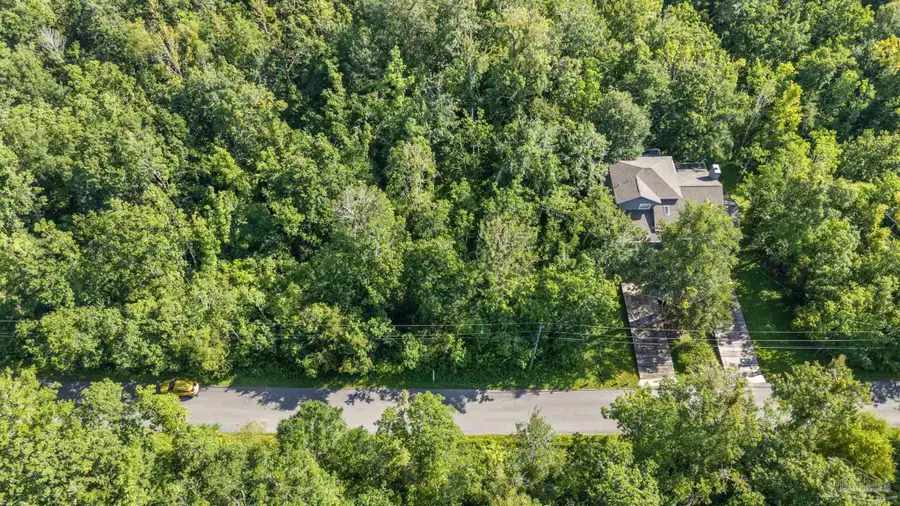 3600 BLK Mackey Cove Dr, Pensacola, FL 32514 - #2