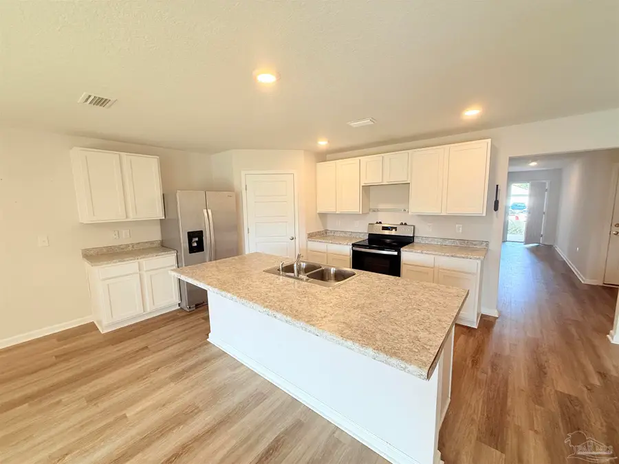 9615 Angel Oak Dr, Pensacola, FL 32526 - #2