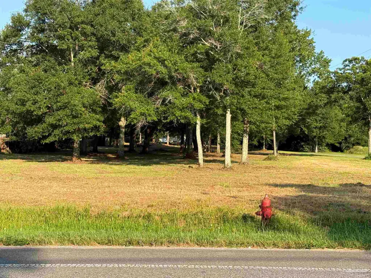 1409 S Hwy 97, Cantonment, FL 32533 - #1