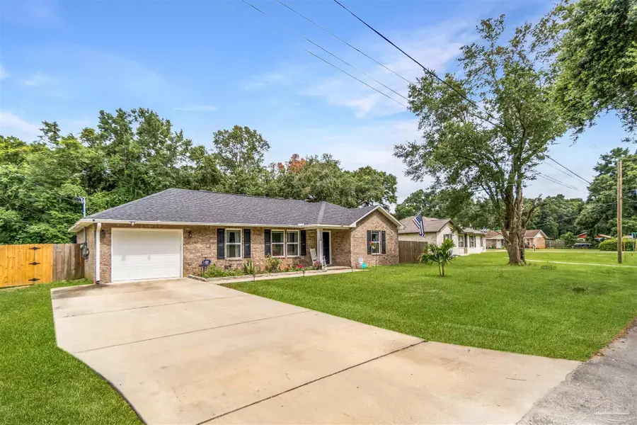 4866 Lamar Dr, Pace, FL 32571 - #3