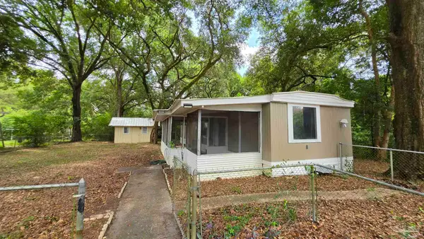 7840 Patterson St, Pensacola, FL 32526