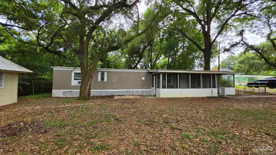 7840 Patterson St, Pensacola, FL 32526 - #3