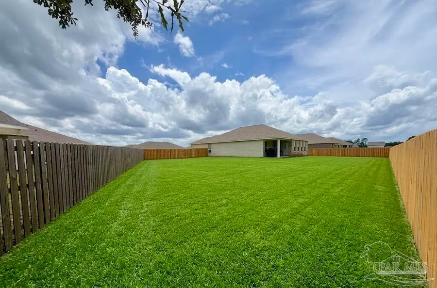6266 Buckthorn Cir, Pace, FL 32571 - #3