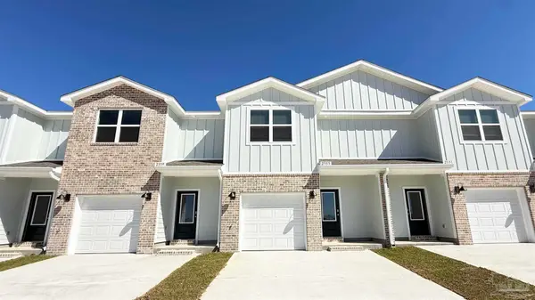 2362 Cliff Hollow Cir, Gulf Breeze, FL 32563