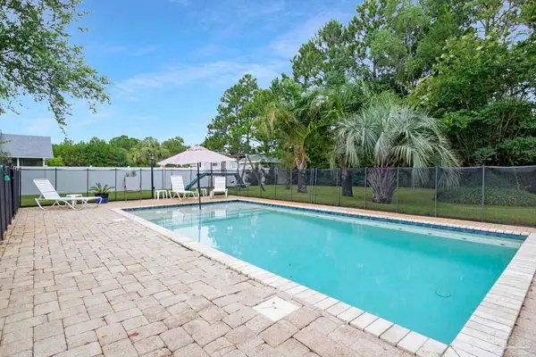 5662 Als Way, Milton, FL 32583