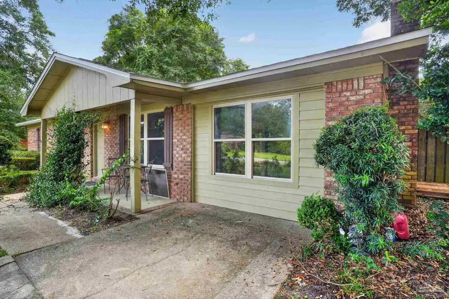 4681 Pine Ln, Pace, FL 32571 - #2