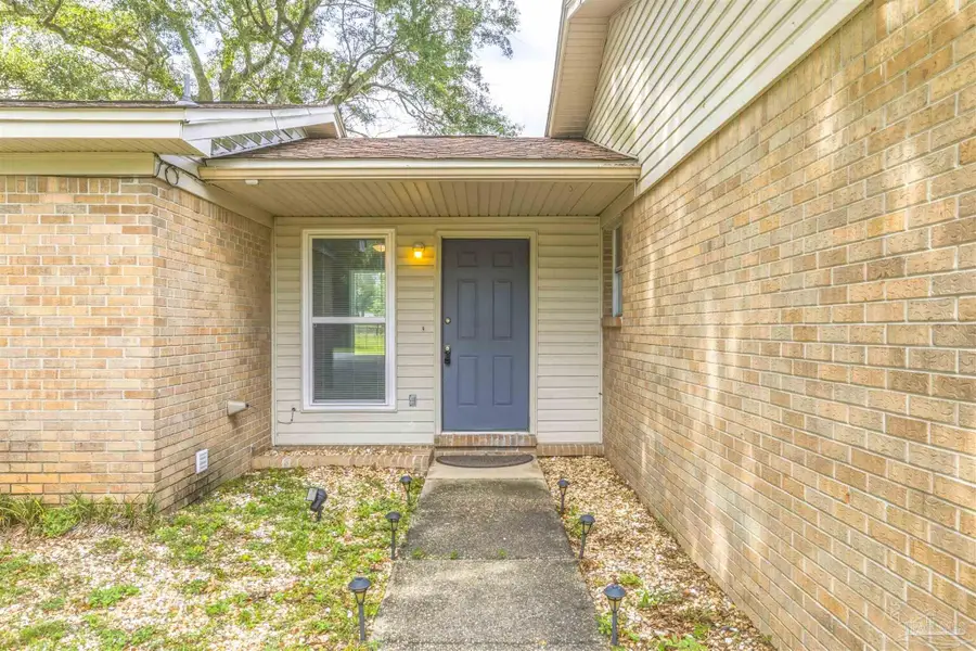4886 Andrea Ln, Pace, FL 32571 - #3