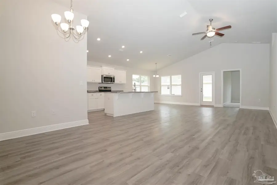 518 Sugar Pine Way #23A, Cantonment, FL 32533 - #2