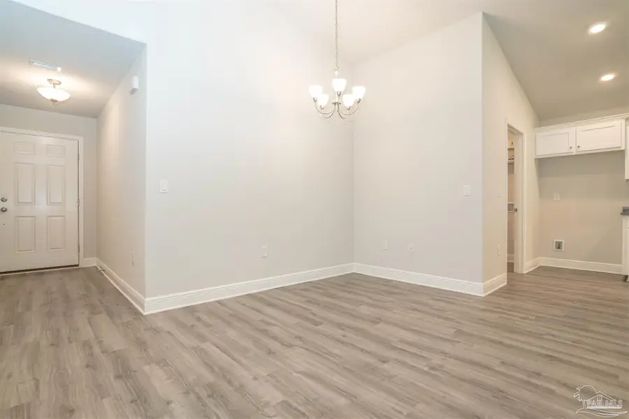 518 Sugar Pine Way #23A, Cantonment, FL 32533 - #3