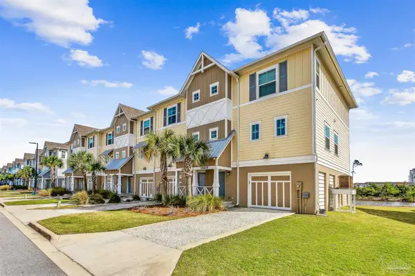 14601 Salt Meadow Dr, Pensacola, FL 32507