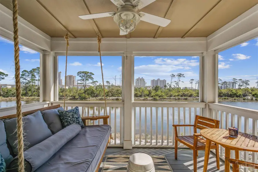 14601 Salt Meadow Dr, Pensacola, FL 32507 - #2