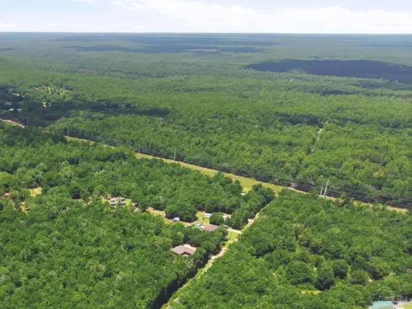 3 AC Bryant Bridge Cut Off #3, Holt, FL 32564