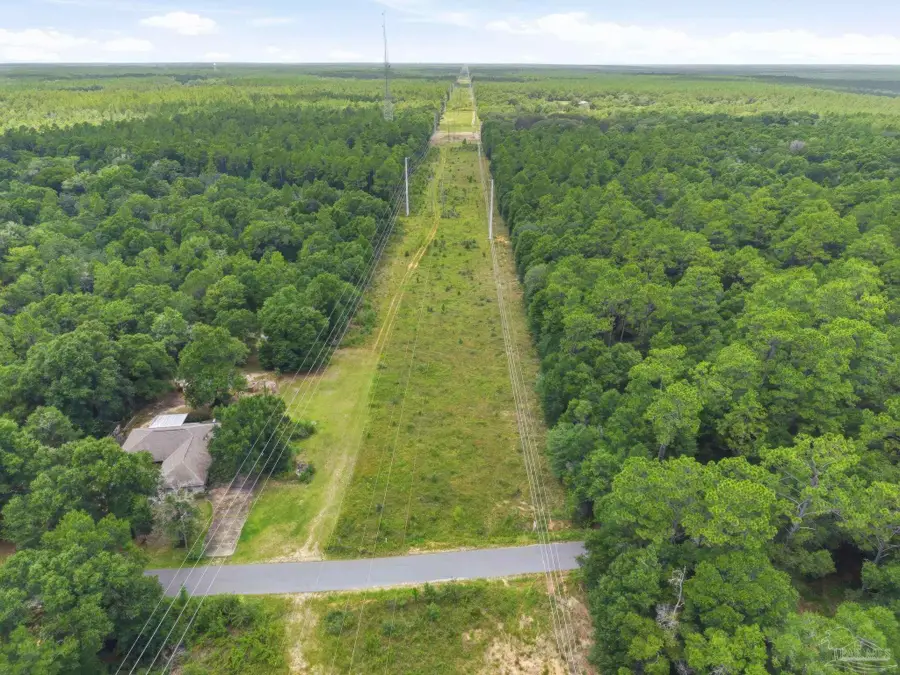3 AC Bryant Bridge Cut Off #3, Holt, FL 32564 - #2
