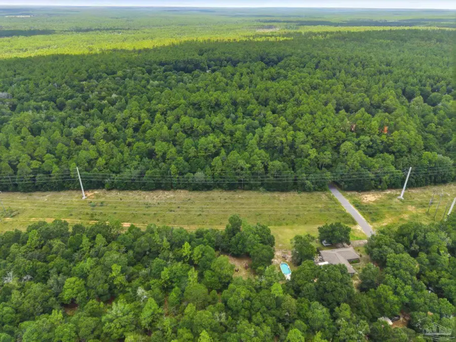 3 AC Bryant Bridge Cut Off #3, Holt, FL 32564 - #3