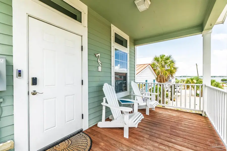 1415 Bahia Dr, Navarre Beach, FL 32566 - #2