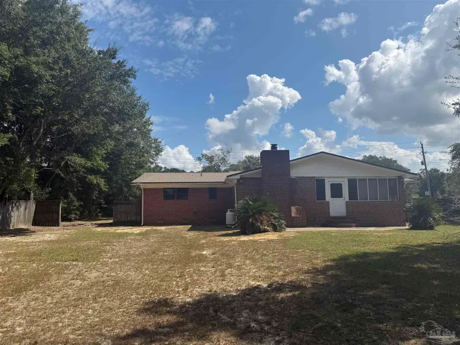 4663 Chumuckla Hwy, Pace, FL 32571 - #2