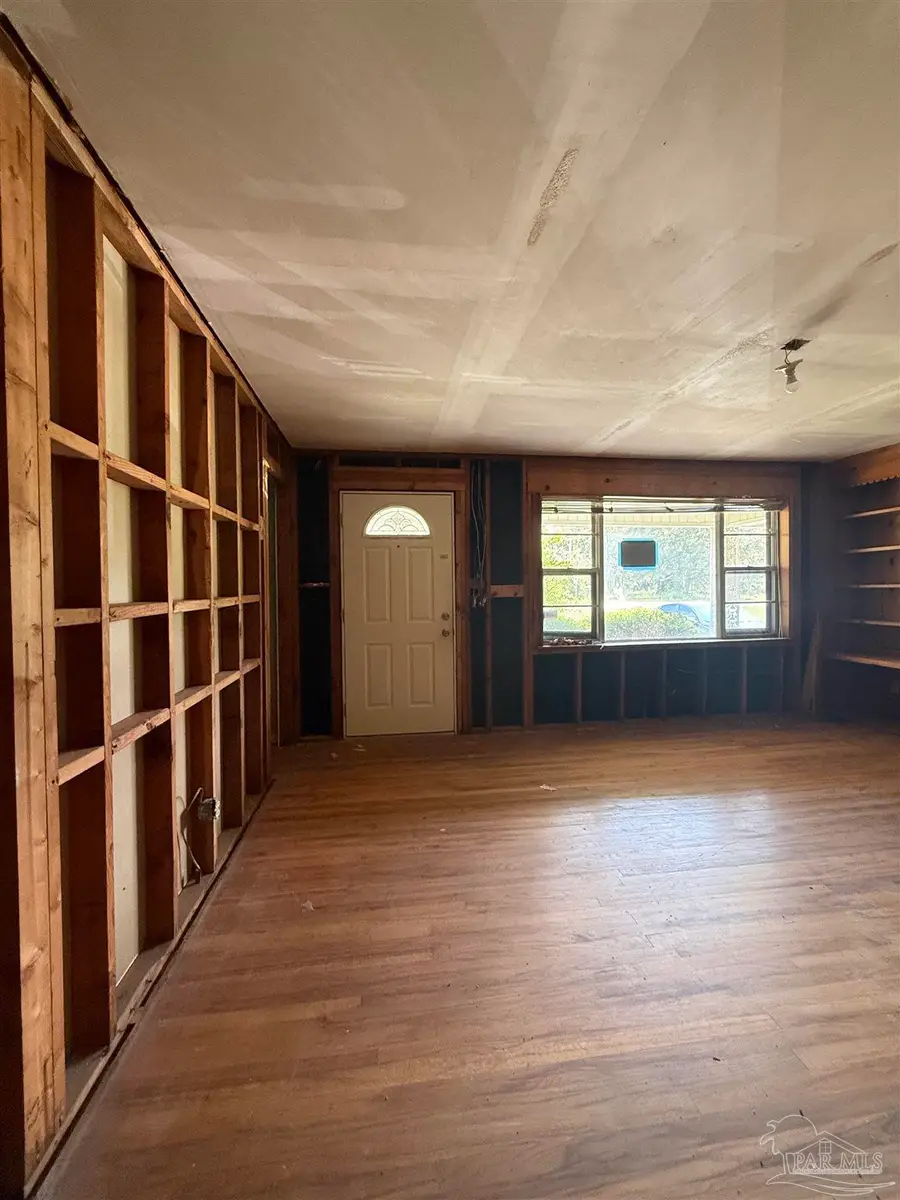 4663 Chumuckla Hwy, Pace, FL 32571 - #3