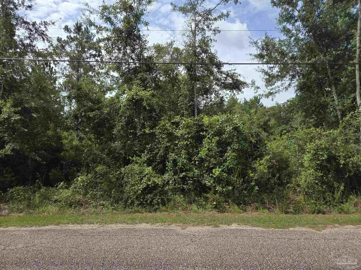 Lot 0 Fieldcrest St, Milton, FL 32583 - #1