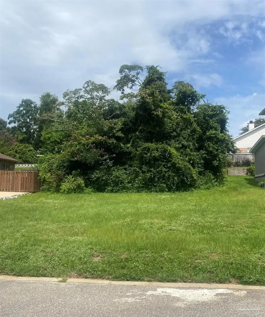 5416 Spanish Highlands Dr, Pensacola, FL 32504 - #3
