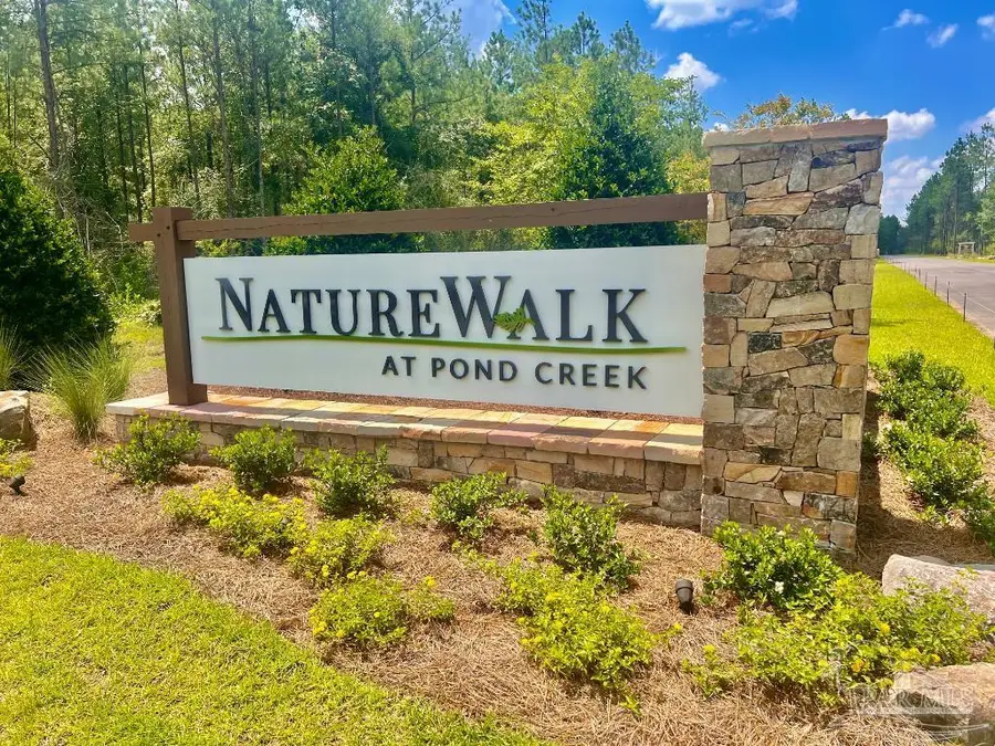 Lot 58 South Timber Ln, Jay, FL 32565 - #3
