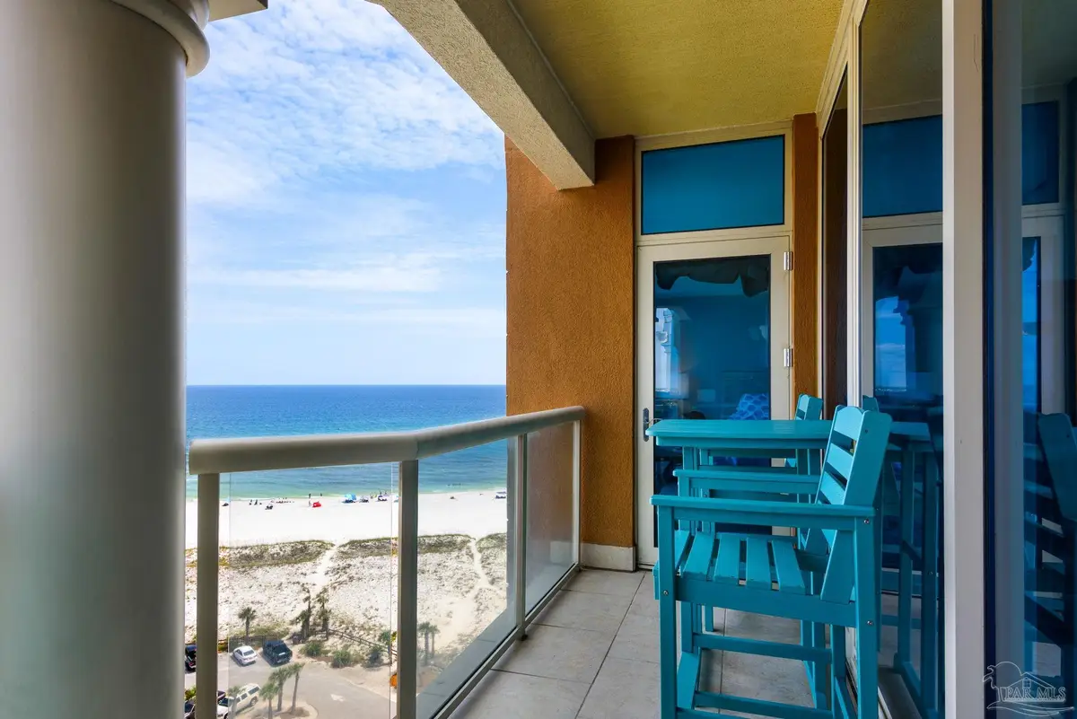 5 Portofino Dr #1209, Pensacola Beach, FL 32561 - #1