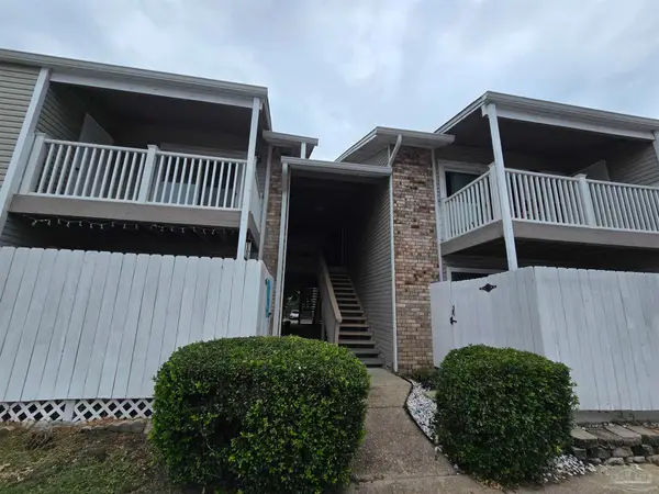 7171 N 9th Ave, Pensacola, FL 32504