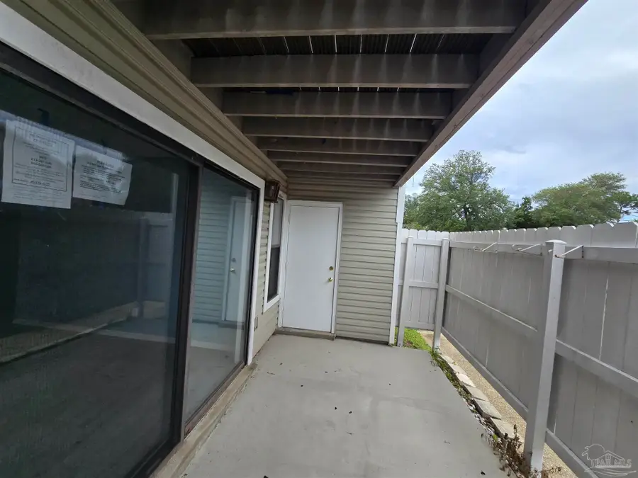 7171 N 9th Ave, Pensacola, FL 32504 - #3