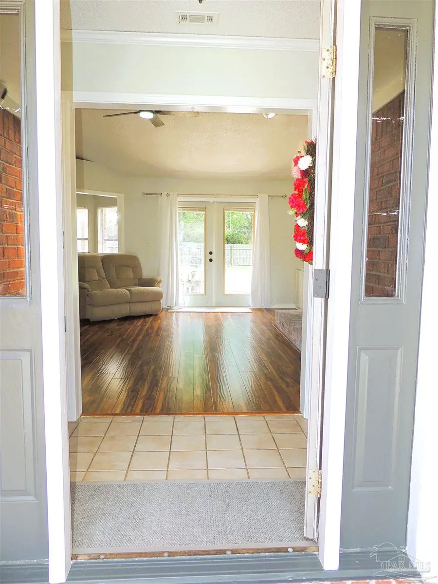 2794 Chickering Rd, Pensacola, FL 32514 - #3
