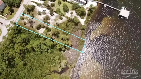 14000 River Rd, Pensacola, FL 32507